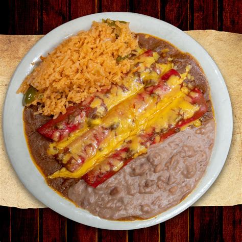 Blanco cafe - Menu. . Tex-Mex comfort food is the name of the game. Take a look at some regular favorites or the entire menu. 